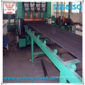 Welded Steel Bar Grating for Stair Tread